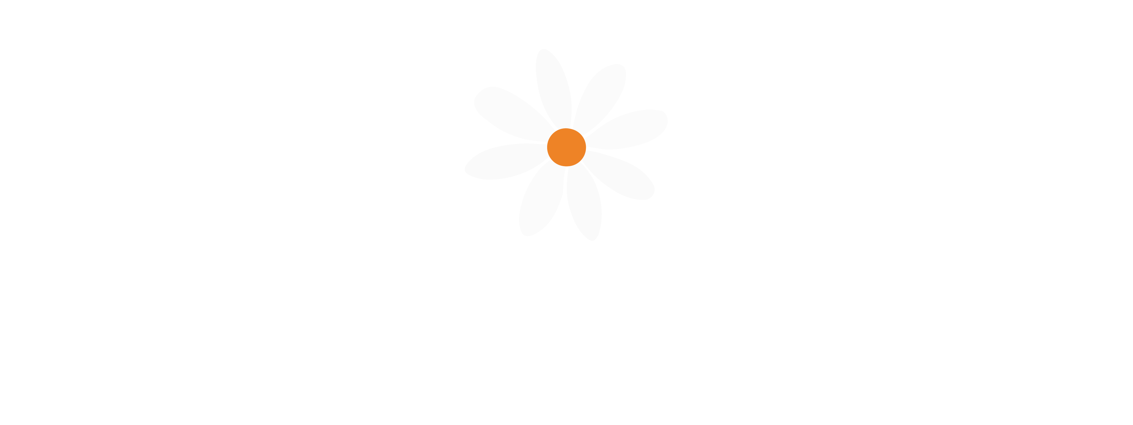 Soebatsfontein Logo-white